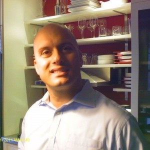 Team Page: Angelo’s Angels